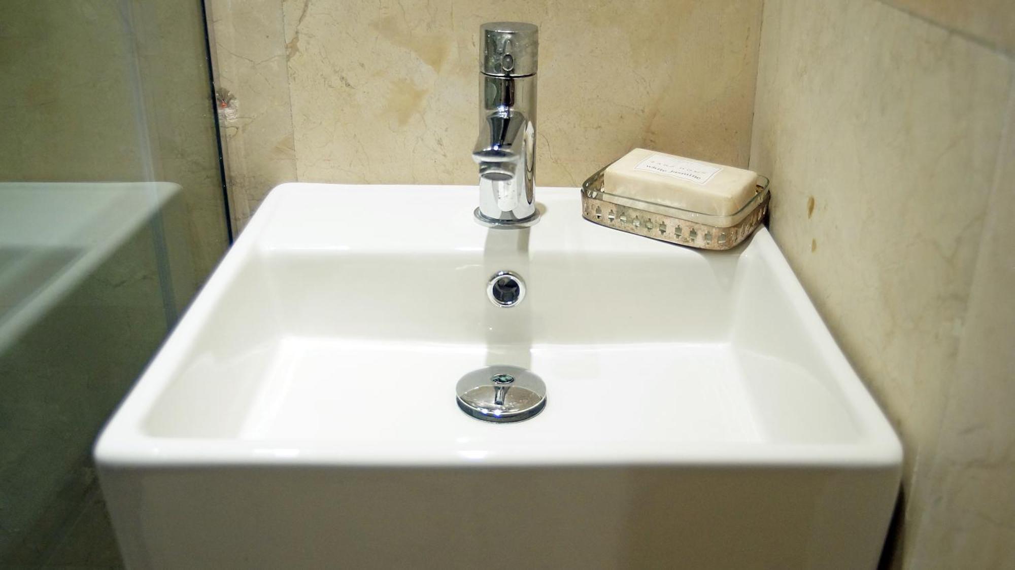 Apartment Barcelona Rentals - Pool Terrace In City Center חדר תמונה