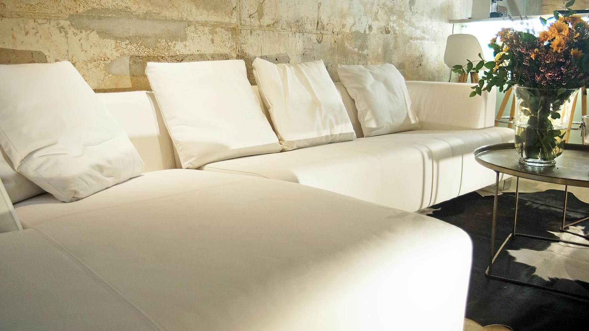 Apartment Barcelona Rentals - Pool Terrace In City Center חדר תמונה